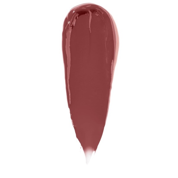 Bobbi Brown Luxe Lipstick in Neutral Rose - Picture 3 of 4